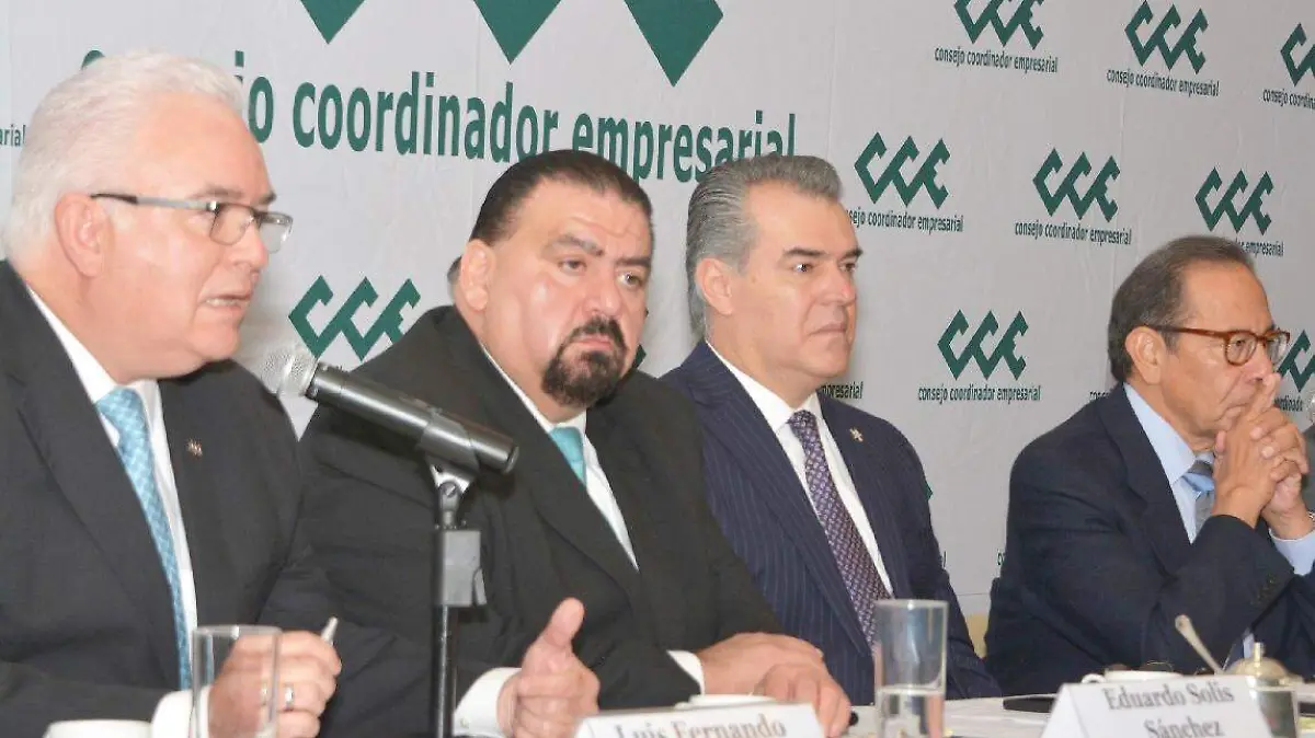 CONSEJO EMPRESARIAL cortesia (2)